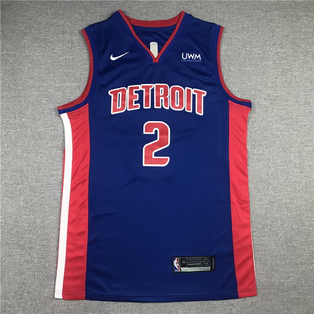 Detroit Pistons-007